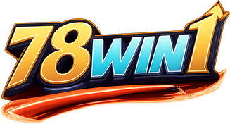 78win1